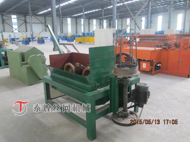 С��ˮ����˿�豸