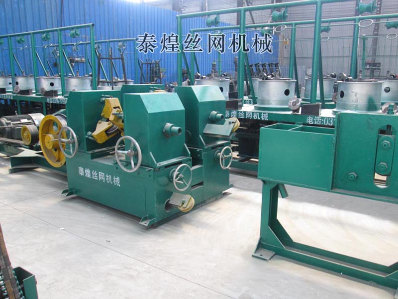 15000T-?????????????