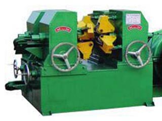 20000T-??????????????????????