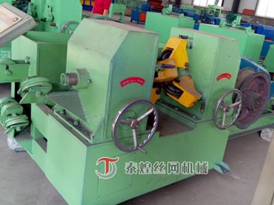 30000T-?????????????????豸