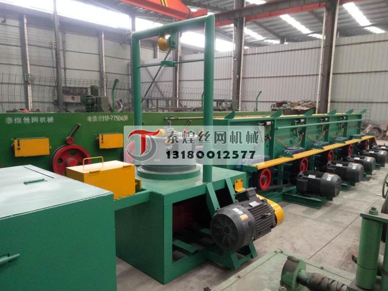 ���͸���ʽֱ����˿��