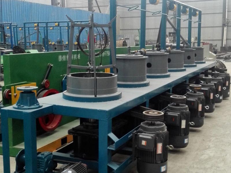 550�ͻ���ʽ��˿����