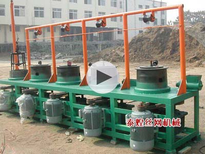 ������˿����Ƶ,ˮ���˿����Ƶ