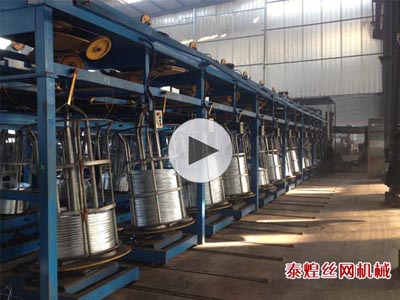 ����ʽ��˿����Ƶ