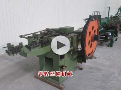 �ƶ�����Ƶ-pp电子˿����е