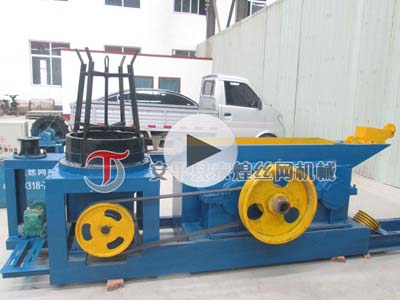 ˮ����˿����Ƶ