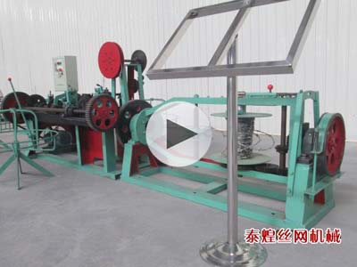 ��������Ƶ