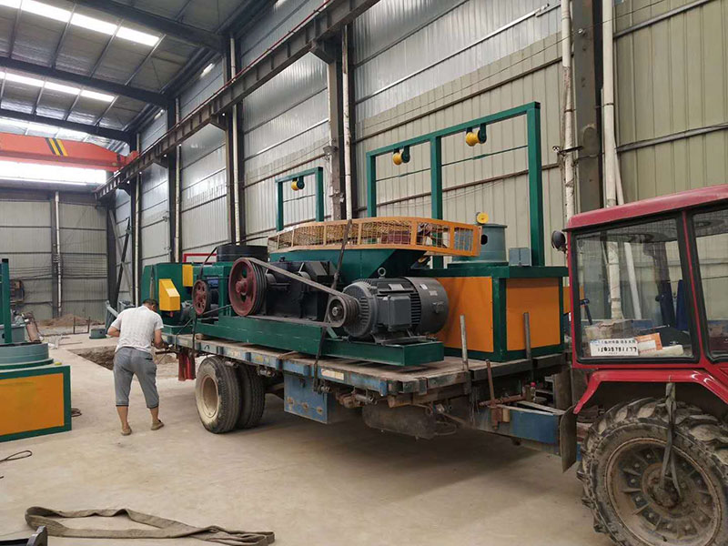 PP电子(中国)官方网站