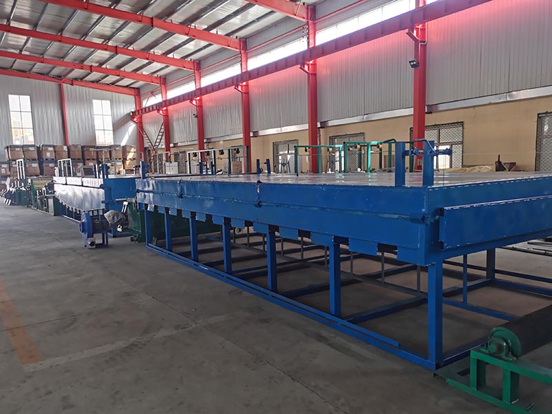 ???????纸???????豸